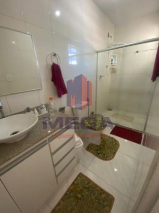 Imagem Casa com 3 Quartos à Venda, 150 m² em Cristóvão Colombo - Vila Velha