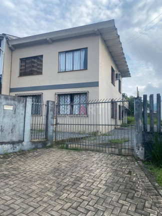 Imagem Terreno à Venda, em Centro - Jaraguá Do Sul Imagem Terreno à Venda, em Centro - Jaraguá Do Sul