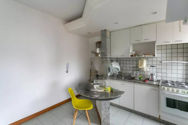 Imagem Apartamento à Venda, 35 m² em Cruzeiro - Belo Horizonte Imagem Apartamento à Venda, 35 m² em Cruzeiro - Belo Horizonte
