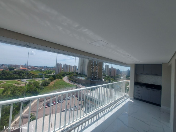 Imagem Imóvel com 3 Quartos à Venda, 111 m² em Jardim Bonfiglioli - Jundiaí Imagem Imóvel com 3 Quartos à Venda, 111 m² em Jardim Bonfiglioli - Jundiaí