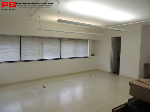 Imagem Sala Comercial à Venda, 43 m² em Vila Olímpia - São Paulo Imagem Sala Comercial à Venda, 43 m² em Vila Olímpia - São Paulo