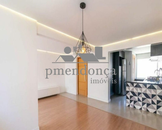 Imagem Apartamento com 2 Quartos à Venda, 90 m² em Pinheiros - São Paulo Imagem Apartamento com 2 Quartos à Venda, 90 m² em Pinheiros - São Paulo