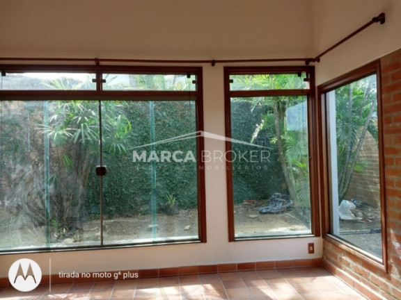 Imagem Casa com 3 Quartos à Venda, 370 m² em Parque Colina Da Mantiqueira - São João Da Boa Vista Imagem Casa com 3 Quartos à Venda, 370 m² em Parque Colina Da Mantiqueira - São João Da Boa Vista