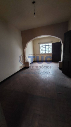 Imagem Casa com 6 Quartos à Venda, 330 m² em Bairro Jardim - Santo André