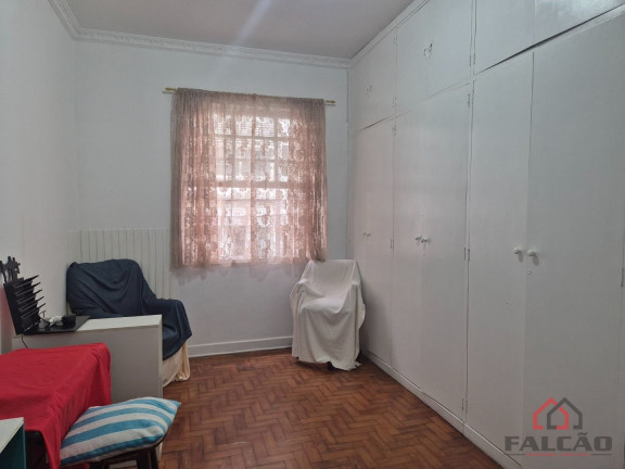 Imagem Apartamento com 2 Quartos à Venda, 78 m² em Boqueirão - Santos Imagem Apartamento com 2 Quartos à Venda, 78 m² em Boqueirão - Santos