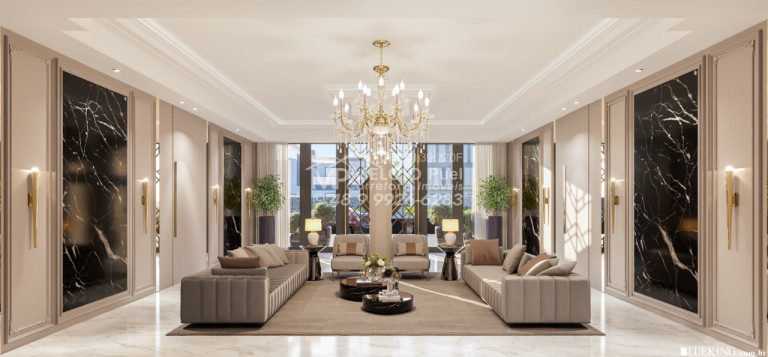 Imagem Imóvel com 2 Quartos à Venda, 86 m² em Pereque - Porto Belo Imagem Imóvel com 2 Quartos à Venda, 86 m² em Pereque - Porto Belo