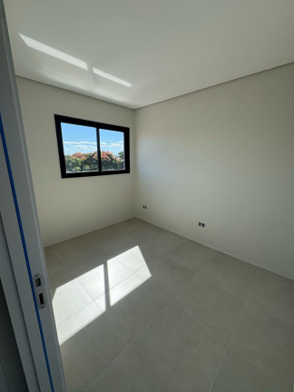 Imagem Apartamento com 1 Quarto à Venda, 69 m² em Portão - Curitiba Imagem Apartamento com 1 Quarto à Venda, 69 m² em Portão - Curitiba