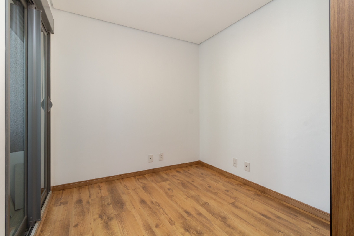 Imagem Apartamento com 2 Quartos à Venda, 88 m² em Vila Leopoldina - São Paulo