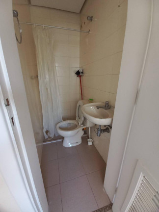 Imagem Apartamento com 4 Quartos para Alugar, 200 m² em Panamby - São Paulo Imagem Apartamento com 4 Quartos para Alugar, 200 m² em Panamby - São Paulo