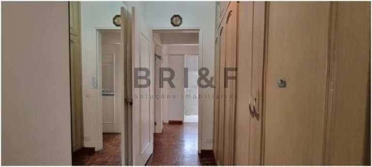 Imagem Apartamento com 3 Quartos à Venda, 156 m² em Campo Belo - São Paulo Imagem Apartamento com 3 Quartos à Venda, 156 m² em Campo Belo - São Paulo