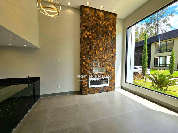 Imagem Casa com 3 Quartos à Venda, 147 m² em Posse - Teresópolis Imagem Casa com 3 Quartos à Venda, 147 m² em Posse - Teresópolis