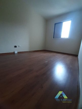 Imagem Apartamento com 3 Quartos à Venda, 64 m² em Vila Das Mercês - São Paulo Imagem Apartamento com 3 Quartos à Venda, 64 m² em Vila Das Mercês - São Paulo