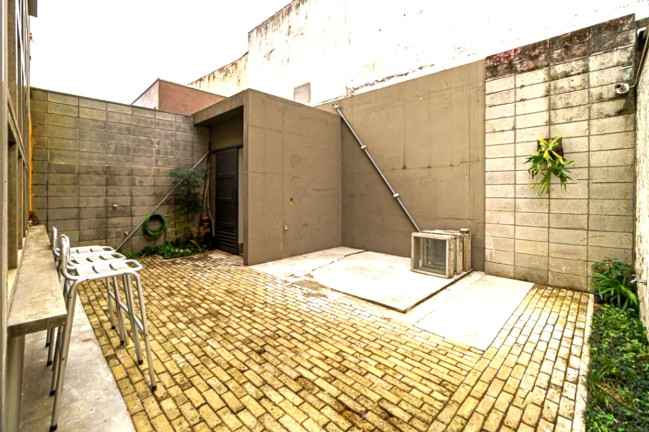 Imagem Imóvel Comercial à Venda, 295 m² em Chacara Santo Antonio - São Paulo Imagem Imóvel Comercial à Venda, 295 m² em Chacara Santo Antonio - São Paulo