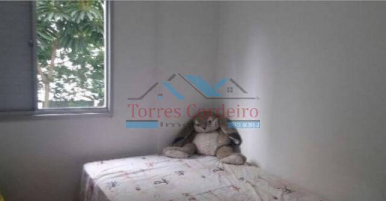 Imagem Apartamento com 3 Quartos para Alugar, 68 m² em Vila Andrade - São Paulo Imagem Apartamento com 3 Quartos para Alugar, 68 m² em Vila Andrade - São Paulo