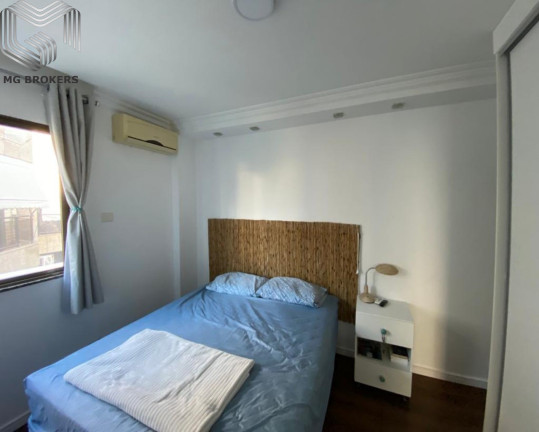 Imagem Imóvel com 3 Quartos à Venda, 110 m² em Barra Da Tijuca - Rio De Janeiro Imagem Imóvel com 3 Quartos à Venda, 110 m² em Barra Da Tijuca - Rio De Janeiro