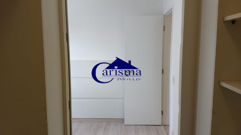 Imagem Apartamento com 2 Quartos à Venda, 85 m² em Vila Madalena - São Paulo Imagem Apartamento com 2 Quartos à Venda, 85 m² em Vila Madalena - São Paulo