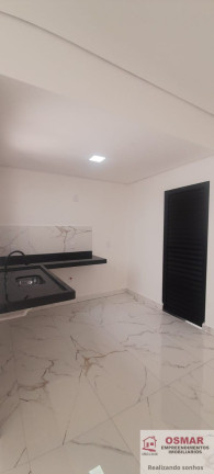 Imagem Casa com 2 Quartos à Venda, 81 m² em Parque Residencial Salerno (nova Veneza) - Sumaré Imagem Casa com 2 Quartos à Venda, 81 m² em Parque Residencial Salerno (nova Veneza) - Sumaré