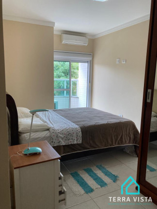 Imagem Apartamento com 3 Quartos à Venda, 130 m² em Itaguá - Ubatuba Imagem Apartamento com 3 Quartos à Venda, 130 m² em Itaguá - Ubatuba