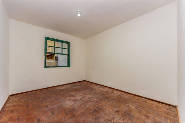 Imagem Sobrado com 2 Quartos à Venda, 133 m² em Vila Laís - São Paulo