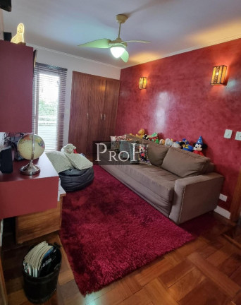 Imagem Apartamento com 3 Quartos à Venda, 127 m² em Santa Maria - São Caetano Do Sul Imagem Apartamento com 3 Quartos à Venda, 127 m² em Santa Maria - São Caetano Do Sul