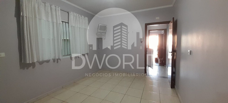 Imagem Casa com 3 Quartos à Venda, 206 m² em Centro - São Bernardo Do Campo Imagem Casa com 3 Quartos à Venda, 206 m² em Centro - São Bernardo Do Campo
