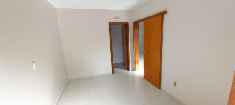 Imagem Casa com 3 Quartos à Venda, 150 m² em Capão Novo - Capao Da Canoa Imagem Casa com 3 Quartos à Venda, 150 m² em Capão Novo - Capao Da Canoa