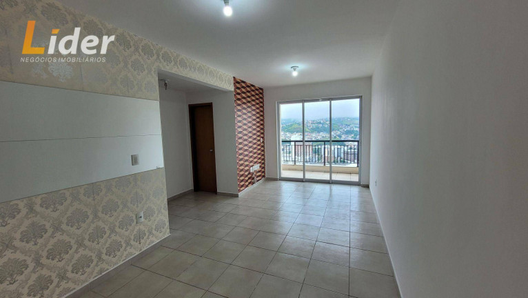Imagem Apartamento com 2 Quartos à Venda, 104 m² em Centro - Juiz De Fora Imagem Apartamento com 2 Quartos à Venda, 104 m² em Centro - Juiz De Fora