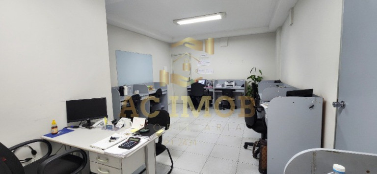 Imagem Sala Comercial à Venda, 247 m² em Comércio - Salvador Imagem Sala Comercial à Venda, 247 m² em Comércio - Salvador