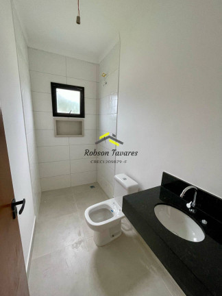 Imagem Casa com 2 Quartos à Venda, 148 m² em Jardim Mariella - Caraguatatuba Imagem Casa com 2 Quartos à Venda, 148 m² em Jardim Mariella - Caraguatatuba
