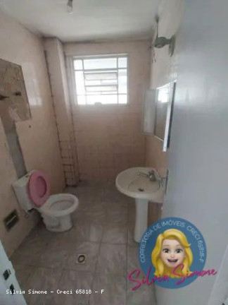 Imagem Apartamento com 2 Quartos à Venda, 100 m² em Macuco - Santos Imagem Apartamento com 2 Quartos à Venda, 100 m² em Macuco - Santos