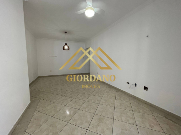 Imagem Apartamento com 2 Quartos à Venda, 75 m² em Guilhermina - Praia Grande Imagem Apartamento com 2 Quartos à Venda, 75 m² em Guilhermina - Praia Grande