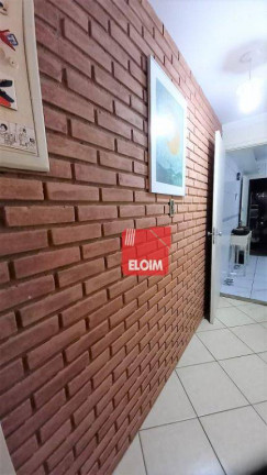 Imagem Sobrado com 3 Quartos à Venda, 175 m² em Vila Romana - São Paulo Imagem Sobrado com 3 Quartos à Venda, 175 m² em Vila Romana - São Paulo