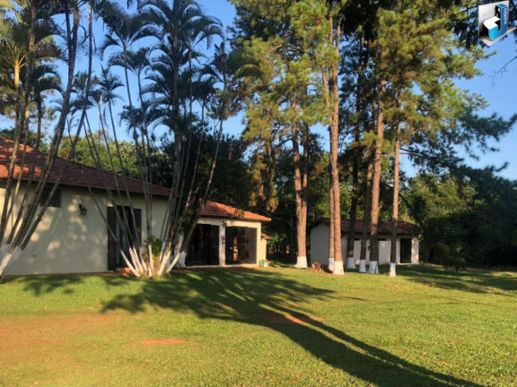 Imóvel com 4 Quartos à Venda, 550 m² em Dom Lazaro - Cesário Lange