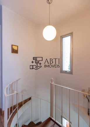 Imagem Apartamento com 1 Quarto à Venda, 74 m² em Vila Mariana - São Paulo