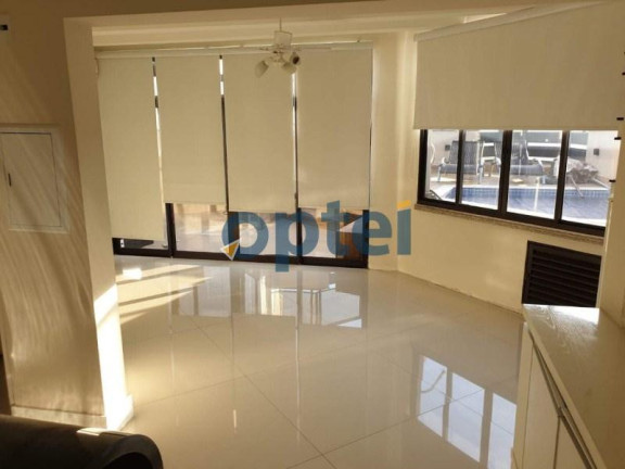 Imagem Imóvel com 3 Quartos à Venda, 229 m² em Vila Da Saúde - São Paulo