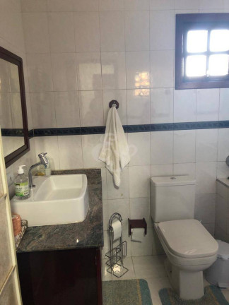 Imagem Casa de Condomínio com 3 Quartos à Venda, 306 m² em Jardim Esperança - Barueri Imagem Casa de Condomínio com 3 Quartos à Venda, 306 m² em Jardim Esperança - Barueri