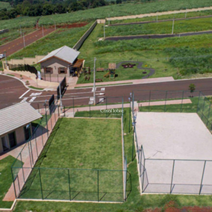 Casa com 3 Quartos à Venda, 156 m² em Condominio Reserva San Pedro - Ribeirão Preto