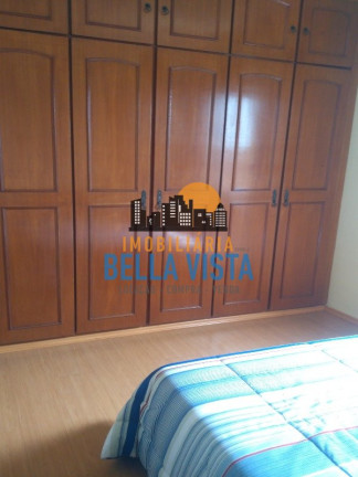 Imagem Apartamento com 2 Quartos à Venda, em Parque Bitaru - São Vicente Imagem Apartamento com 2 Quartos à Venda, em Parque Bitaru - São Vicente