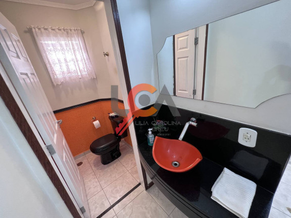 Imagem Sobrado com 3 Quartos à Venda, 240 m² em Martim De Sá - Caraguatatuba Imagem Sobrado com 3 Quartos à Venda, 240 m² em Martim De Sá - Caraguatatuba