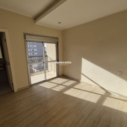 Imagem Apartamento com 4 Quartos à Venda, 173 m² em Residencial Amazonas - Franca Imagem Apartamento com 4 Quartos à Venda, 173 m² em Residencial Amazonas - Franca