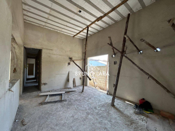 Imagem Casa com 3 Quartos à Venda, 153 m² em Condomínio Portal Do Igarapé - Igarapé Imagem Casa com 3 Quartos à Venda, 153 m² em Condomínio Portal Do Igarapé - Igarapé