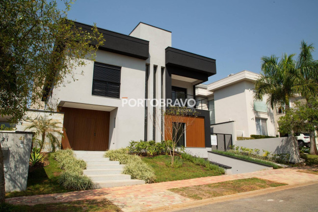 Imagem Casa com 5 Quartos à Venda, 525 m² em Gênesis 1 - Santana De Parnaíba Imagem Casa com 5 Quartos à Venda, 525 m² em Gênesis 1 - Santana De Parnaíba