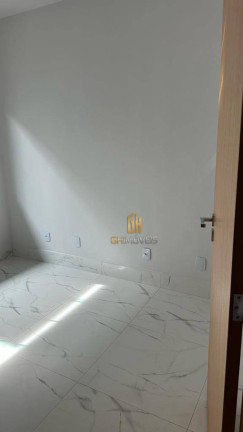 Imagem Casa com 3 Quartos à Venda, 112 m² em Jardim Santa Cecília - Aparecida De Goiânia Imagem Casa com 3 Quartos à Venda, 112 m² em Jardim Santa Cecília - Aparecida De Goiânia