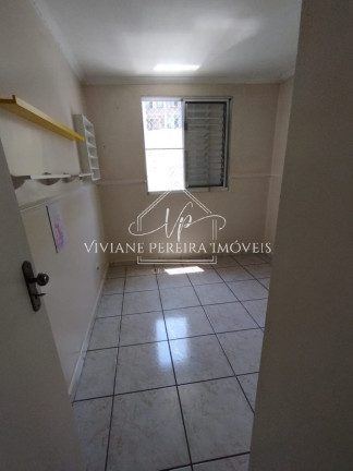 Imagem Imóvel com 2 Quartos à Venda, 57 m² em Veloso - Osasco