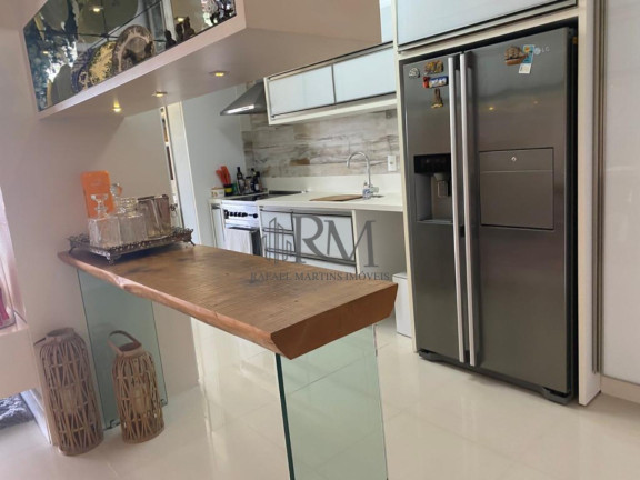 Imagem Apartamento com 3 Quartos à Venda, 112 m² em Parque São Jorge - Florianópolis Imagem Apartamento com 3 Quartos à Venda, 112 m² em Parque São Jorge - Florianópolis