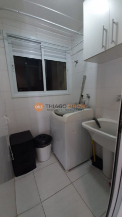 Imagem Apartamento com 3 Quartos à Venda, 78 m² em Santa Luzia - Araçatuba Imagem Apartamento com 3 Quartos à Venda, 78 m² em Santa Luzia - Araçatuba