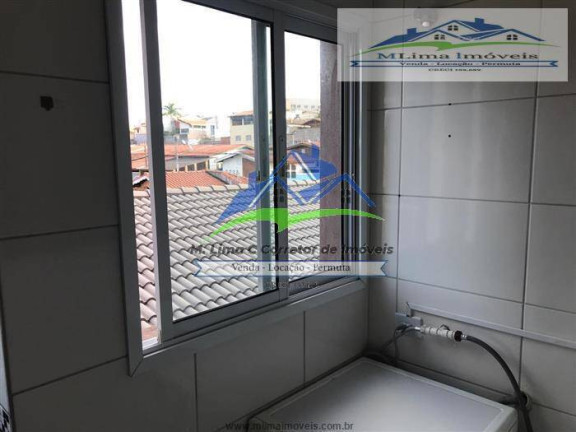 Imagem Apartamento com 2 Quartos à Venda, 66 m² em Jardim Das Cerejeiras - Atibaia Imagem Apartamento com 2 Quartos à Venda, 66 m² em Jardim Das Cerejeiras - Atibaia