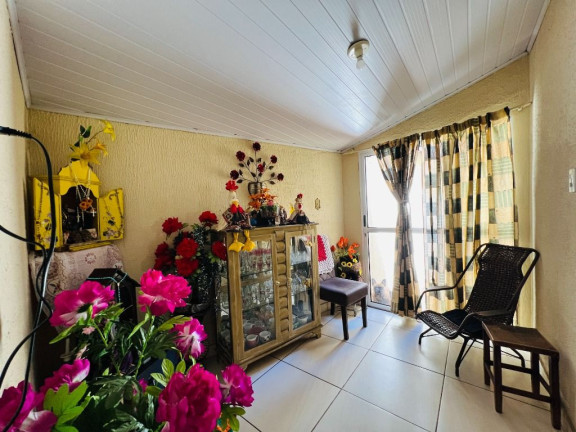 Imagem Casa com 3 Quartos à Venda, 300 m² em Setor Centro Oeste - Goiânia