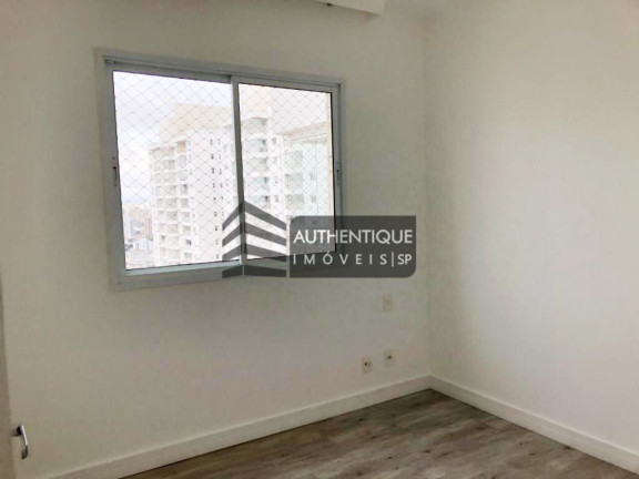 Imagem Apartamento com 3 Quartos à Venda, 107 m² em Vila Lusitânia - São Bernardo Do Campo Imagem Apartamento com 3 Quartos à Venda, 107 m² em Vila Lusitânia - São Bernardo Do Campo