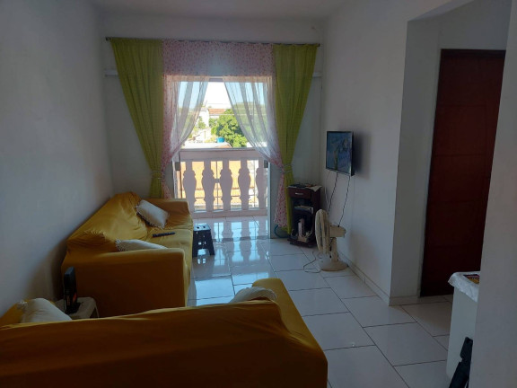Imagem Apartamento com 2 Quartos à Venda, 58 m² em Centro - São Pedro Da Aldeia Imagem Apartamento com 2 Quartos à Venda, 58 m² em Centro - São Pedro Da Aldeia